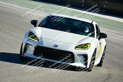 media/Nov-01-2025-Speed Ventures (Sat) [[3969607d77]]/Black Group/Session 2 (Turns 1 and 3)/